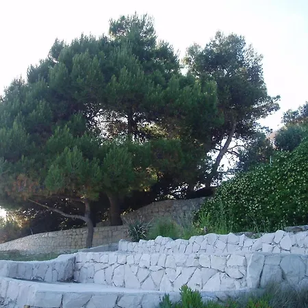 Mit Balkon Und Herrlichem Meerblick By Interhome * 特罗吉尔