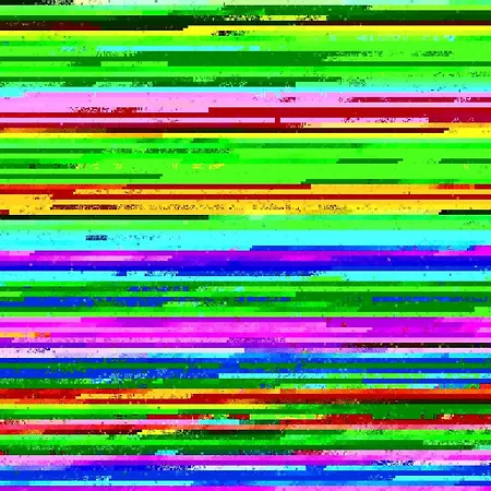 Mit Balkon Und Herrlichem Meerblick By Interhome *